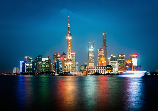 廣州網(wǎng)站建設(shè)案例：ISP會(huì)議網(wǎng)站