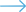 廣州網(wǎng)站建設公司微勤網(wǎng)絡國慶中秋節(jié)放假安排