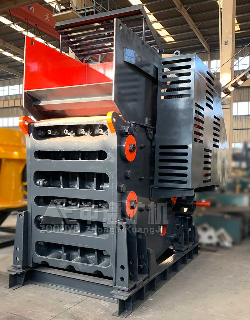 實(shí)力中意，匠心制造